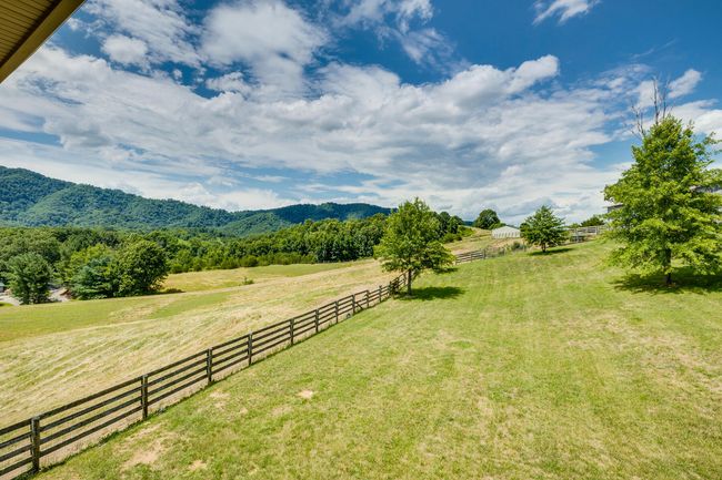 18325 Horton Hwy, House other with 5 bedrooms, 8 bathrooms and null parking in Fall Branch TN | Image 51