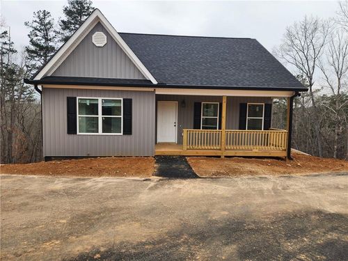 280 Grand Oak Ln, Dahlonega, GA, 30533-6765 | Card Image