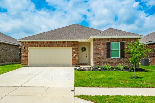 10280 Jameson Ln, Crowley, TX, 76036-3768 | Card Image