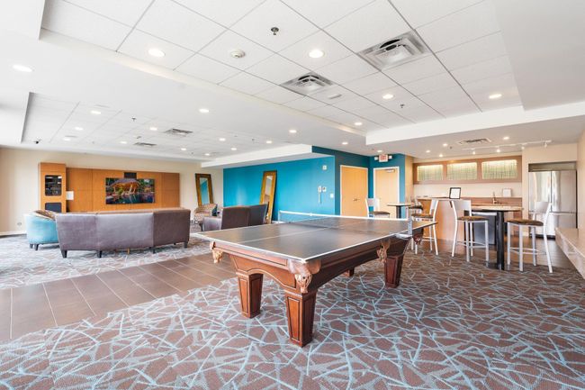 APT-907 - 929 Portland Ave, Condo with 1 bedrooms, 1 bathrooms and null parking in Minneapolis MN | Image 22
