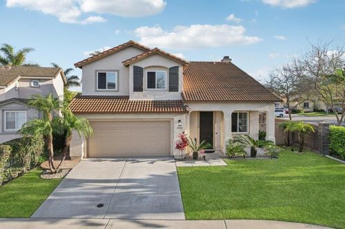 1932 Petaluma Dr, Chula Vista, CA, 91913-1642 | Card Image