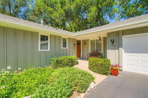 1755 Ranier Ln N, Plymouth, MN, 55447-2657 | Card Image
