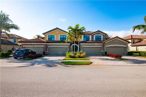 202-9494 Napoli Ln, NAPLES, FL, 34113 | Card Image