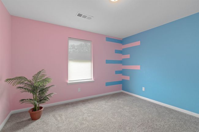 Bedroom 4 | Image 19
