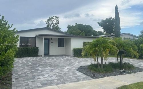 3440 Sw 91st Ave, Miami, FL, 33165 | Card Image