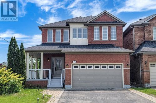 39 Lark Cres, Richmond Hill, ON, L4S2N2 | Card Image