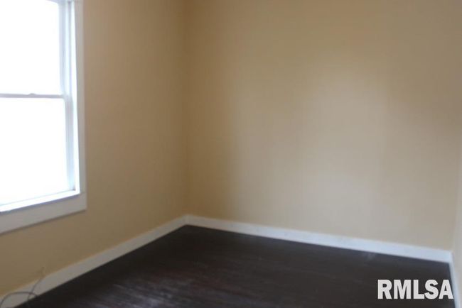 213 Elliott St, House other with 3 bedrooms, 2 bathrooms and null parking in Kewanee IL | Image 14