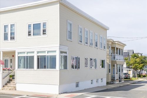 1-25 Winthrop Shore Dr, Winthrop, MA, 02152-1314 | Card Image