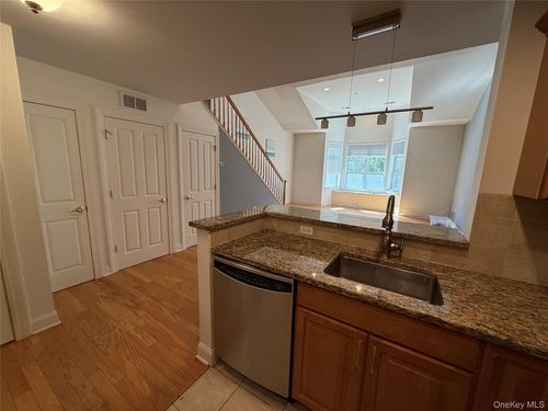 1405 Round Pointe Dr, Haverstraw, NY, 10927-2125 | Card Image