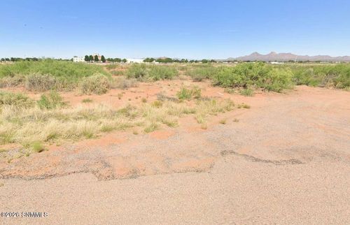 0 Alba Rd, Las Cruces, NM, 88012 | Card Image