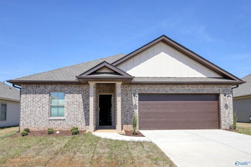 319 Allene Way, Meridianville, AL, 35759-1836 | Card Image