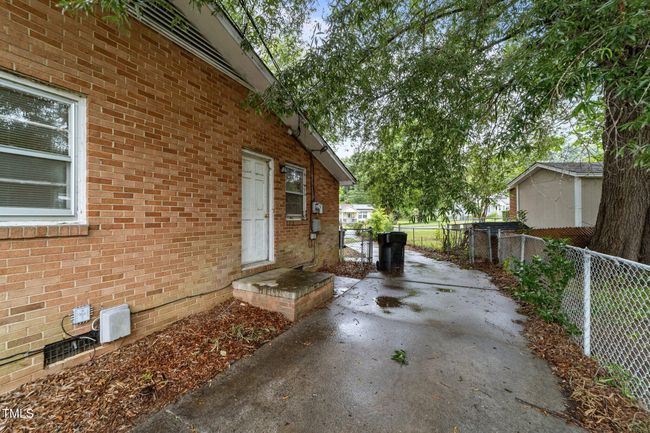 27-web-or-mls-6S8A1388 | Image 27