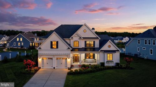 22107 Welches Way, LEWES, DE, 19958-2767 | Card Image