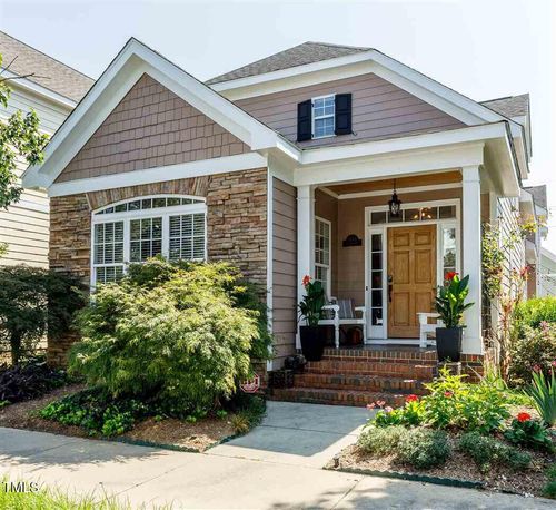 1144 Harp St, Raleigh, NC, 27604-1304 | Card Image
