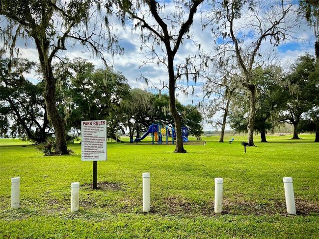 1744 Flintlock Ct, Home with 0 bedrooms, 0 bathrooms and null parking in Angleton TX | Image 13