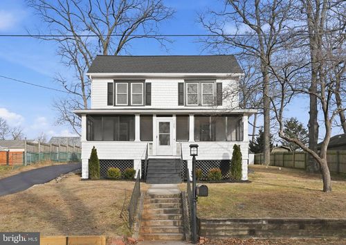 105 Maple Ave, PASADENA, MD, 21122-4342 | Card Image