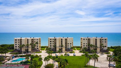 233-6307 S Highway A1a, Melbourne Beach, FL, 32951-3788 | Card Image