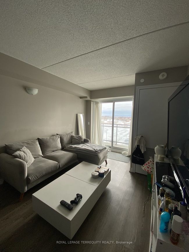 506 - 716 Main St E, Condo with 1 bedrooms, 1 bathrooms and 1 parking in Milton ON | Image 7