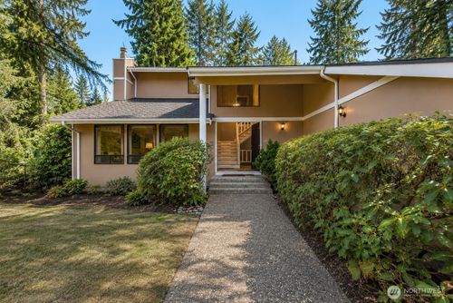 15422 25th Ln Se, Mill Creek, WA, 98012-4826 | Card Image