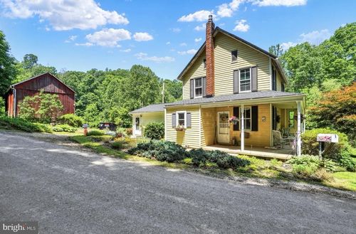12506 Mont Rd, FELTON, PA, 17322-8622 | Card Image