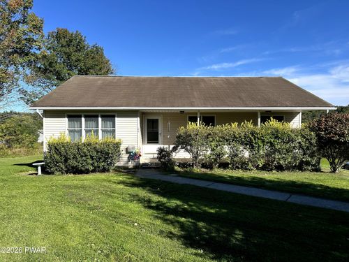 34 Edward Road, Beach Lake, PA, 18405 | Card Image