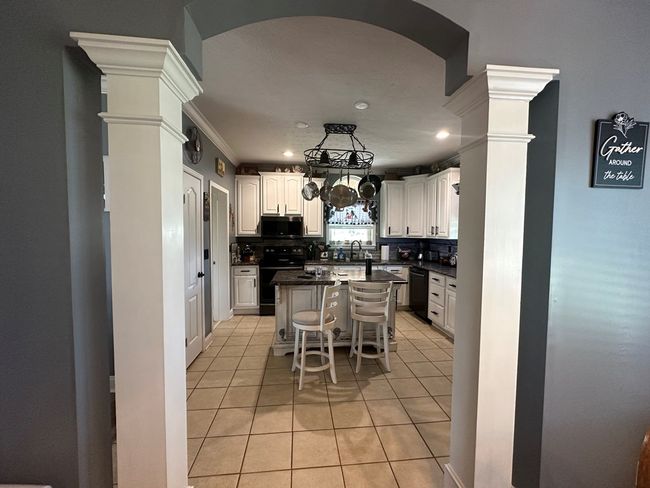 6948 Peppers Ferry Rd, House other with 5 bedrooms, 4 bathrooms and 4 parking in Max Meadows VA | Image 47