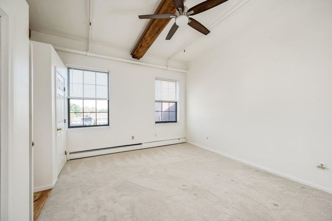 APT-417 - 156 Front St, Condo with 1 bedrooms, 1 bathrooms and null parking in Exeter NH | Image 21