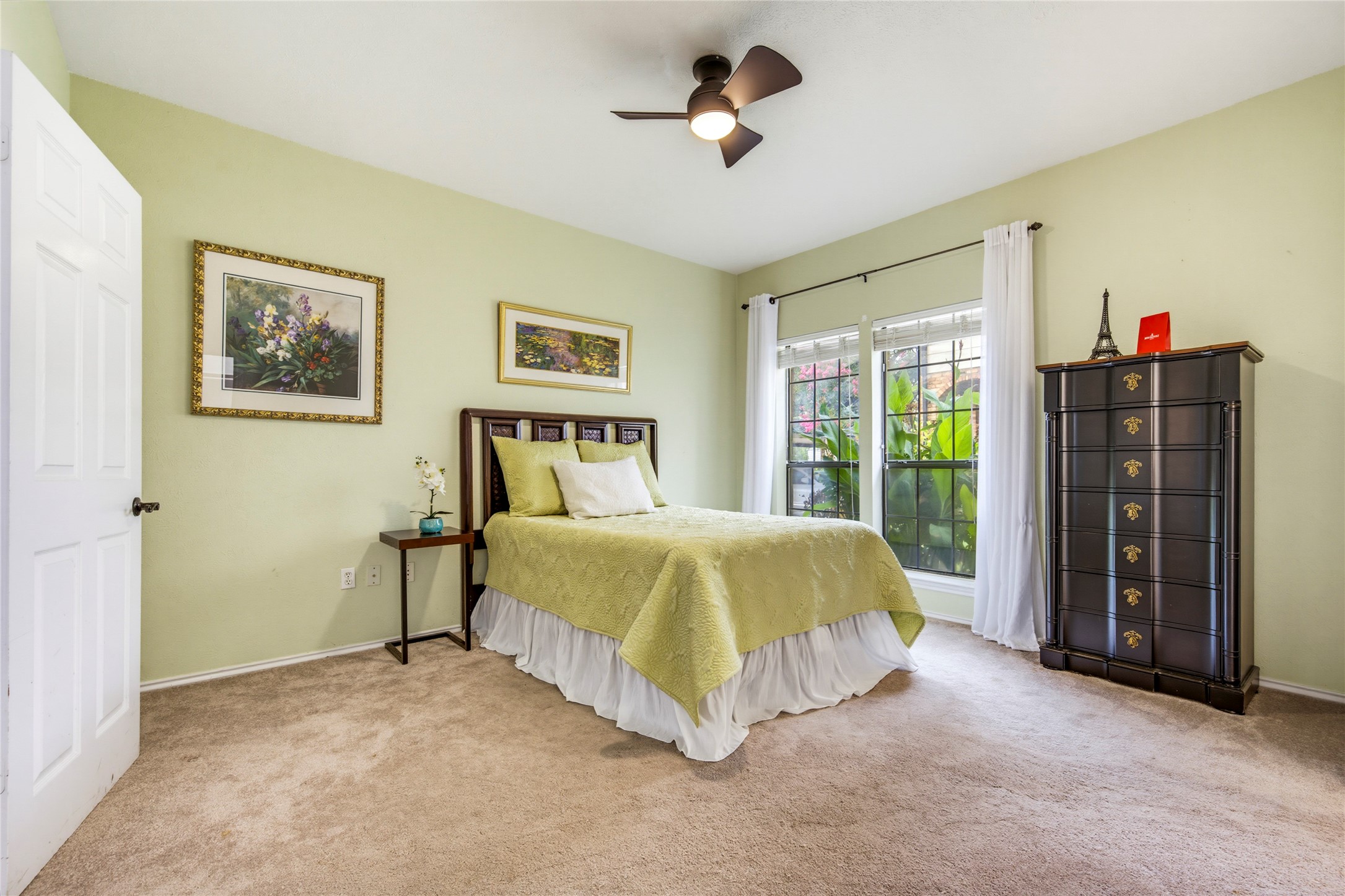 Residential Lease in Carrollton 4