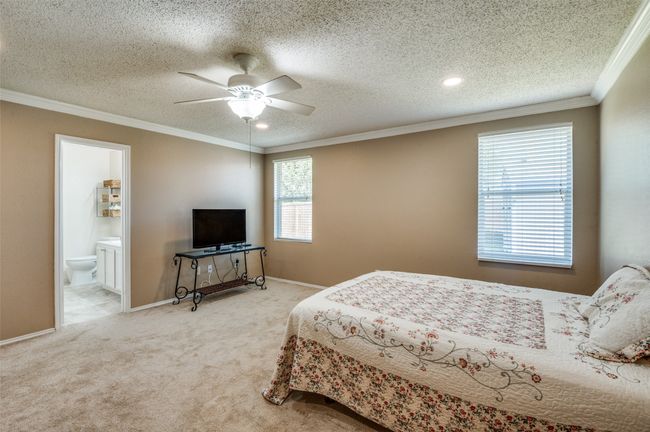 2605 Rockport Ln, House other with 3 bedrooms, 2 bathrooms and null parking in Little Elm TX | Image 17
