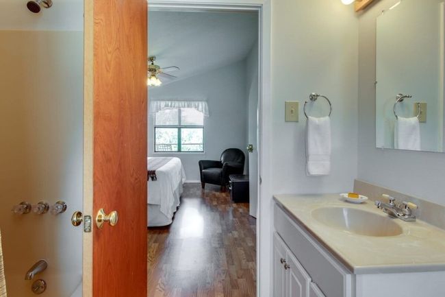 7445 Mcgregor Ln, House other with 3 bedrooms, 3 bathrooms and 3 parking in Dripping Springs TX | Image 26