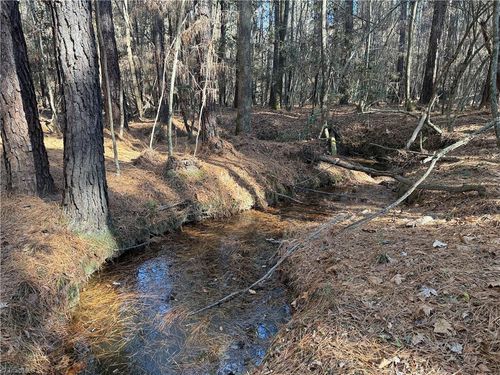 Lot 4 Woods Rd, Seagrove, NC, 27341 | Card Image