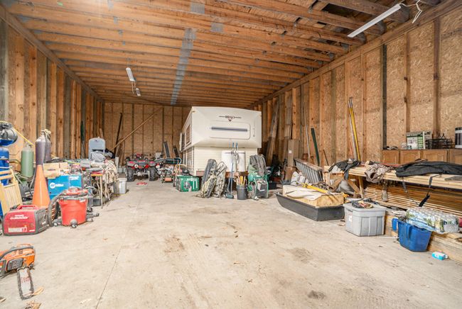 2636 White Lake Dr, House other with 2 bedrooms, 3 bathrooms and null parking in Whitehall MI | Image 26