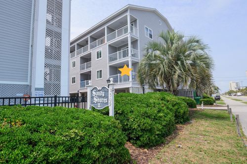 118-1509 N Waccamaw Dr, Murrells Inlet, SC, 29576-9131 | Card Image