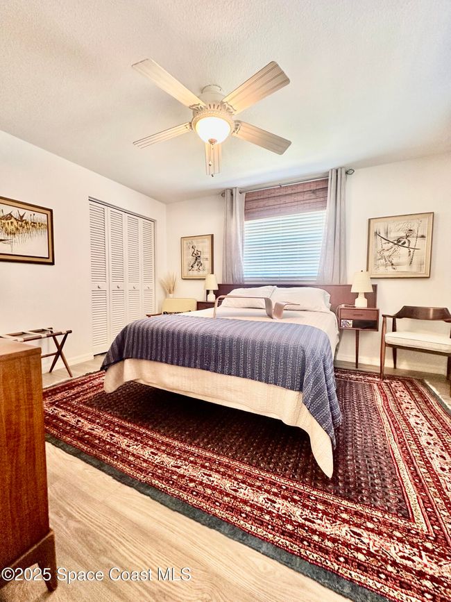 410 Surf Rd, House other with 3 bedrooms, 2 bathrooms and null parking in Melbourne Beach FL | Image 20