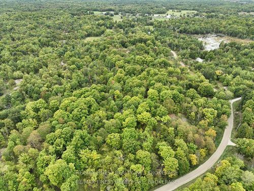 1147 b Cronk Rd, Parham, ON, K0H2K0 | Card Image