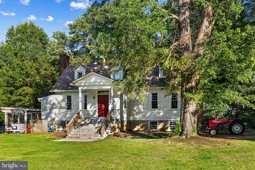 2349 Skinkers Neck Rd, Rappahannock Academy, VA, 22538-2024 | Card Image