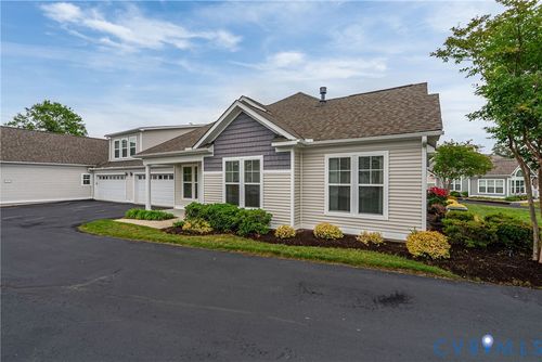 12130 Blossom Point Rd, Chester, VA, 23831-6149 | Card Image
