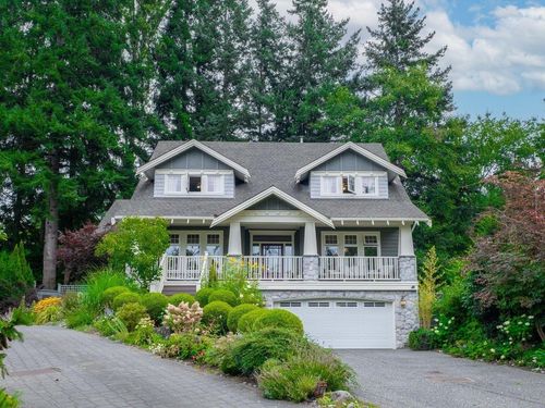 12851 25 Ave, Surrey, BC, V4P9W7 | Card Image