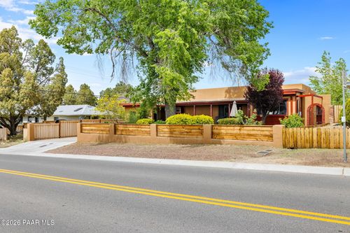 209 Robinson Dr, Prescott, AZ, 86303-3323 | Card Image