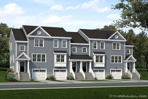 7-7 Soderman Way, Cheshire, CT, 06410-3252 | Card Image