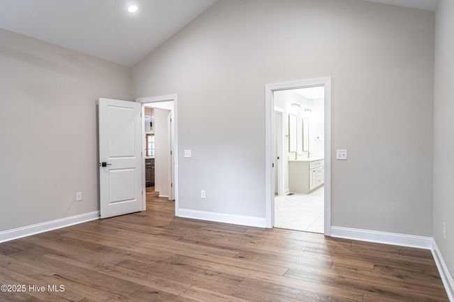 2 Starlit Ln, House other with 5 bedrooms, 5 bathrooms and 2 parking in Pinehurst NC | Image 18