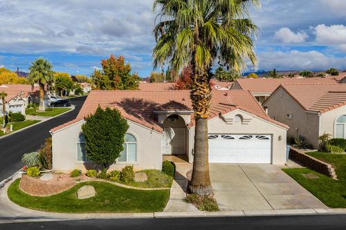 13-1732 W 540 N, St George, UT, 84770-1614 | Card Image