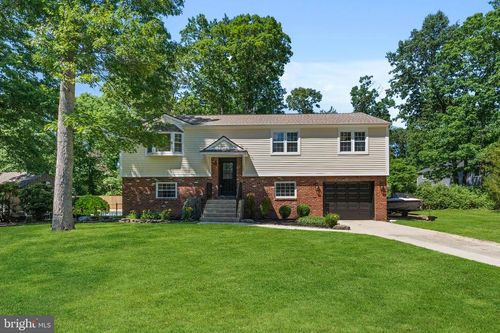 4 Cranberry Ct, HAMMONTON, NJ, 08037-2507 | Card Image