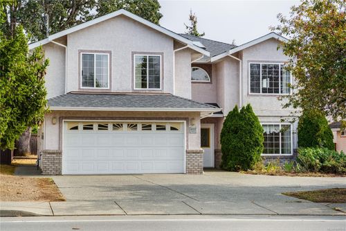 4005 Gordon Head Rd, Saanich, BC, V8N3X4 | Card Image