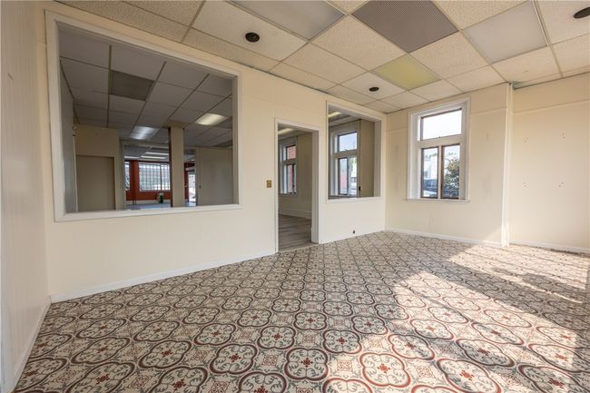 110 W 2 Nd St N, Home with 0 bedrooms, 0 bathrooms and null parking in Ladysmith WI | Image 13