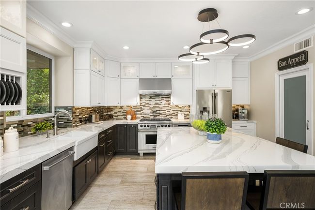 10 Encinal, House other with 5 bedrooms, 6 bathrooms and 6 parking in Foothill Ranch CA | Image 24