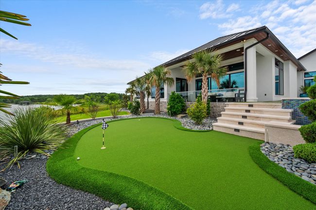 326 Emerald Ln, House other with 4 bedrooms, 4 bathrooms and null parking in Corsicana TX | Image 29