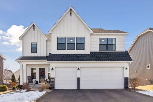 10693 39th St N, Lake Elmo, MN, 55042-4469 | Card Image