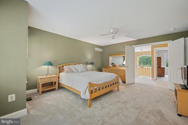 139 Chinaberry Dr, House other with 4 bedrooms, 3 bathrooms and null parking in LAFAYETTE HILL PA | Image 20