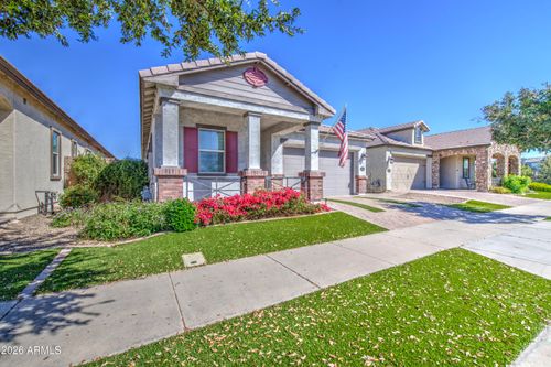 10334 E Nichols Avenue, Mesa, AZ, 85209 | Card Image